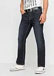 Jean extensible Regular Fit, Bootcut, bonprix