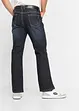 Jean extensible Regular Fit, Bootcut, bonprix