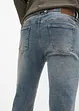 Jean extensible regular, bootcut, bonprix