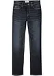 Jean extensible Regular Fit, Bootcut, bonprix
