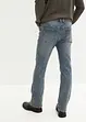 Jean extensible regular, bootcut, bonprix