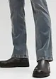 Jean extensible regular, bootcut, bonprix