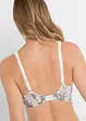Soutien-gorge minimiseur sans armatures, bpc selection