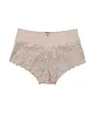 Culotte Maxi à dentelle, bonprix