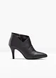 Bottines, BODYFLIRT