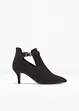 Bottines, BODYFLIRT