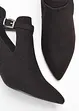 Bottines, BODYFLIRT