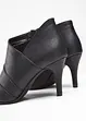 Bottines, BODYFLIRT