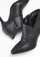 Bottines, BODYFLIRT