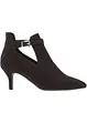 Bottines, BODYFLIRT
