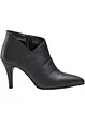 Bottines, BODYFLIRT