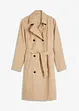 Trench-coat, bonprix