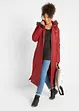 Manteau outdoor imperméable, bonprix