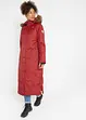 Manteau outdoor imperméable, bonprix
