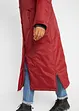Manteau outdoor imperméable, bonprix