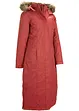Manteau outdoor imperméable, bonprix