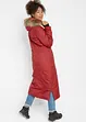 Manteau outdoor imperméable, bonprix