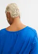T-shirt oversize, bonprix