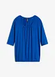 T-shirt oversize, bonprix