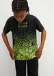 T-shirt 100% coton, bonprix