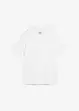 T-shirt oversize en coton épais, bonprix