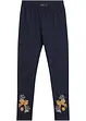 Legging chaud, bonprix