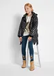 Legging chaud, bonprix