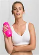 Soutien-gorge de sport maintien modéré, bonprix