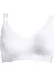 Soutien-gorge de sport maintien modéré, bonprix