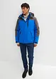 Veste d'hiver imperméable, bonprix