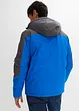 Veste d'hiver imperméable, bonprix
