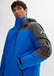 Veste d'hiver imperméable, bonprix