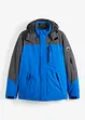 Veste d'hiver imperméable, bonprix