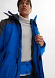 Veste d'hiver imperméable, bonprix