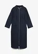 Robe en jean, bpc selection