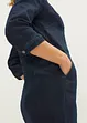 Robe en jean, bpc selection