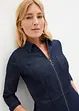 Robe en jean, bpc selection