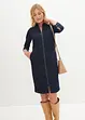 Robe en jean, bpc selection