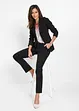 Tailleur pantalon (ens. 2 pces), bonprix