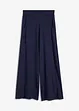 Jupe-culotte en jersey Milano, bonprix