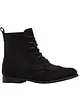 Boots à lacets, BODYFLIRT