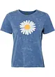 T-shirt 100% coton, bonprix