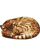 Tapis de protection chat, bonprix