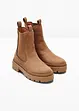 Bottines Chelsea, bonprix