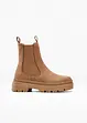 Bottines Chelsea, bonprix