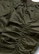 Pantalon 3/4, 100% coton, bonprix
