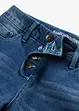 Jean boyfriend, bonprix