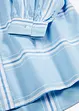 Chemisier 100% coton, bonprix
