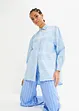 Chemisier 100% coton, bonprix