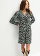 Robe imprimée, BODYFLIRT